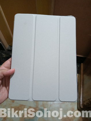 IPAD 2021 (10.2'') Cover